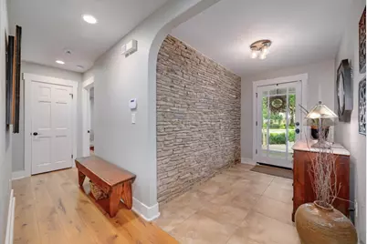 1020 River Road, Wimberley, TX 78676 - Photo 19