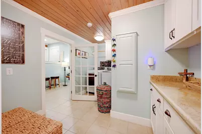 1020 River Road, Wimberley, TX 78676 - Photo 27