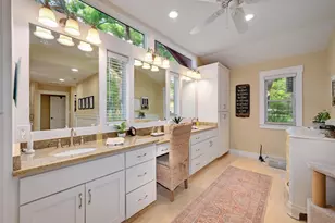 1020 River Rd, Wimberley, TX 78676 - Photo 23