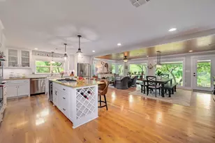 1020 River Rd, Wimberley, TX 78676 - Photo 9