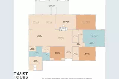 1020 River Road, Wimberley, TX 78676 - Photo 37