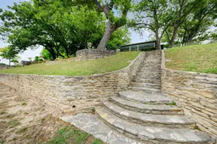 1020 River Rd, Wimberley, TX 78676 - Photo 35