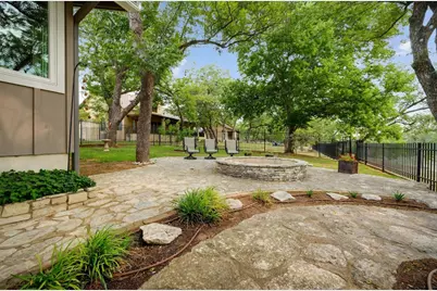 1020 River Road, Wimberley, TX 78676 - Photo 33