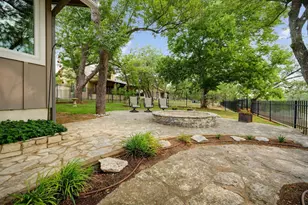 1020 River Rd, Wimberley, TX 78676 - Photo 33