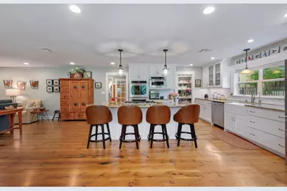 1020 River Road, Wimberley, TX 78676 - Photo 13