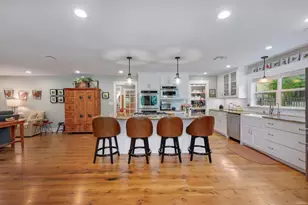 1020 River Rd, Wimberley, TX 78676 - Photo 13