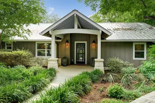 1020 River Rd, Wimberley, TX 78676 - Photo 39