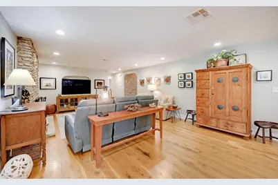 1020 River Road, Wimberley, TX 78676 - Photo 11