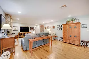 1020 River Rd, Wimberley, TX 78676 - Photo 11