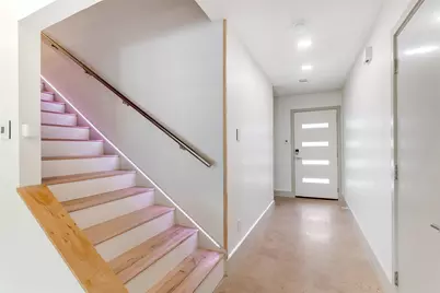 10101 E Rutland Village, Austin, TX 78758 - Photo 3