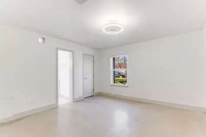 10101 E Rutland Village, Austin, TX 78758 - Photo 15