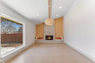 10101 E Rutland Village, Austin, TX 78758 - Photo 7