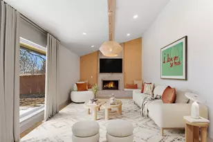 10101 E Rutland Village, Austin, TX 78758 - Photo 5