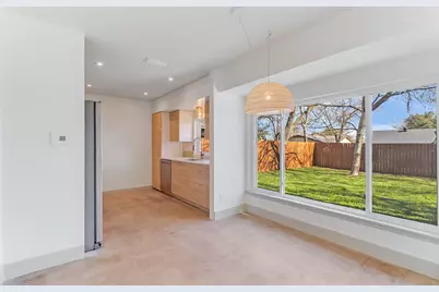 10101 E Rutland Village, Austin, TX 78758 - Photo 9