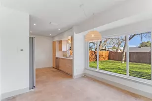 10101 E Rutland Village, Austin, TX 78758 - Photo 9