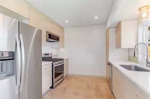 10101 E Rutland Village, Austin, TX 78758 - Photo 13