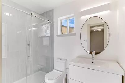 10101 E Rutland Village, Austin, TX 78758 - Photo 17