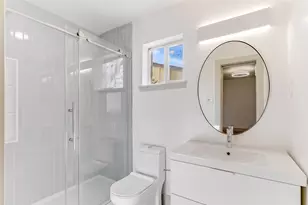 10101 E Rutland Village, Austin, TX 78758 - Photo 17