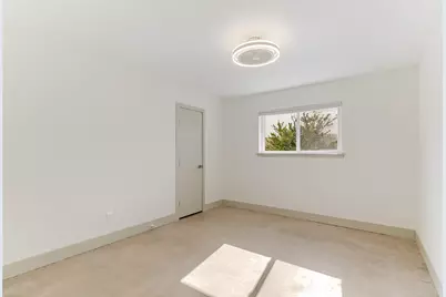 10101 E Rutland Village, Austin, TX 78758 - Photo 19