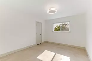 10101 E Rutland Village, Austin, TX 78758 - Photo 19