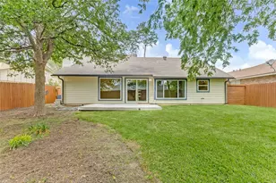 10101 E Rutland Village, Austin, TX 78758 - Photo 25