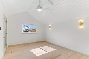 10101 E Rutland Village, Austin, TX 78758 - Photo 23