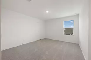 954 Soapstone Pass, Maxwell, TX 78656 - Photo 29