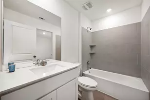 954 Soapstone Pass, Maxwell, TX 78656 - Photo 31