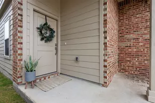 954 Soapstone Pass, Maxwell, TX 78656 - Photo 3