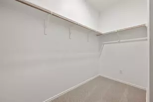 954 Soapstone Pass, Maxwell, TX 78656 - Photo 23