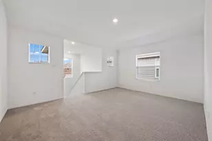 954 Soapstone Pass, Maxwell, TX 78656 - Photo 27