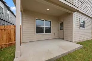 954 Soapstone Pass, Maxwell, TX 78656 - Photo 39