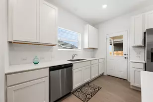 954 Soapstone Pass, Maxwell, TX 78656 - Photo 13