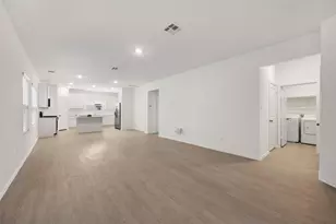 954 Soapstone Pass, Maxwell, TX 78656 - Photo 7