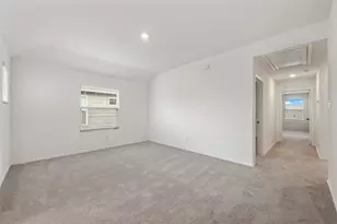 954 Soapstone Pass, Maxwell, TX 78656 - Photo 35