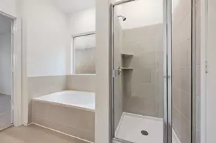 954 Soapstone Pass, Maxwell, TX 78656 - Photo 21