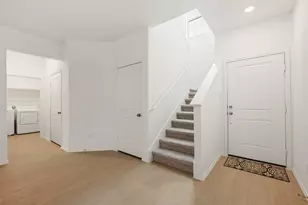 954 Soapstone Pass, Maxwell, TX 78656 - Photo 25