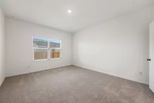 954 Soapstone Pass, Maxwell, TX 78656 - Photo 17