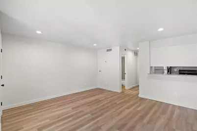 3819 Southway Drive #208, Austin, TX 78704 - Photo 5