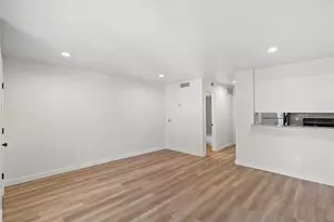 3819 Southway Dr, Austin, TX 78704 - Photo 5