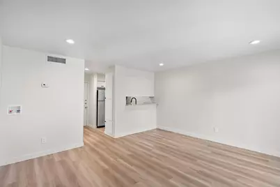 3819 Southway Drive #208, Austin, TX 78704 - Photo 1