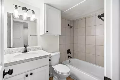 3819 Southway Drive #208, Austin, TX 78704 - Photo 3