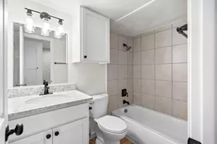 3819 Southway Dr, Austin, TX 78704 - Photo 3