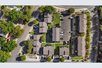 3819 Southway Drive #208, Austin, TX 78704 - Photo 11