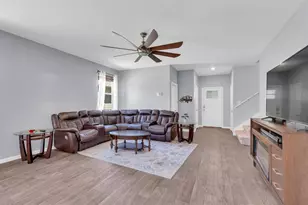 228 Baron Creek Trail, Bastrop, TX 78602 - Photo 27