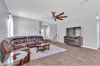 228 Baron Creek Trail, Bastrop, TX 78602 - Photo 29