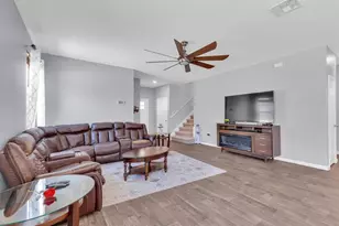 228 Baron Creek Trail, Bastrop, TX 78602 - Photo 29