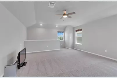 228 Baron Creek Trail, Bastrop, TX 78602 - Photo 15