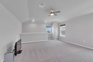 228 Baron Creek Trail, Bastrop, TX 78602 - Photo 15