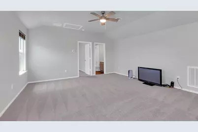 228 Baron Creek Trail, Bastrop, TX 78602 - Photo 13
